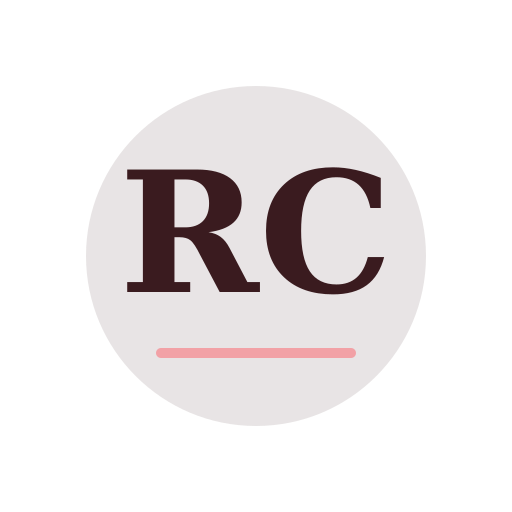 Russo Chimney Repair logo